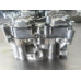 #IL04 Left Cylinder Head For 15-16 Subaru Impreza  2.0 BE20